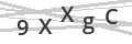 Recapcha Image